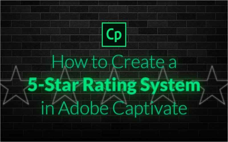 Adobe Captivate Adobe Captivate